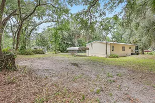 2903 Cr 426E, Lake Panasoffkee, FL 33538 - Photo 7