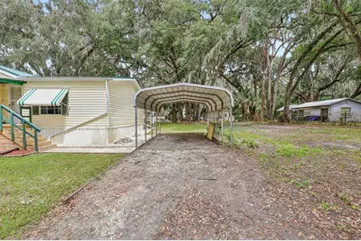 2903 Cr 426E, Lake Panasoffkee, FL 33538 - Photo 9