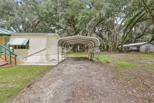 2903 Cr 426E, Lake Panasoffkee, FL 33538 - Photo 9