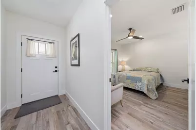 964 N Grandview Street, Mount Dora, FL 32757 - Photo 35