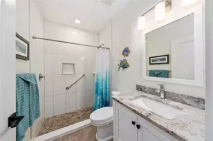 964 N Grandview St, Mount Dora, FL 32757 - Photo 39