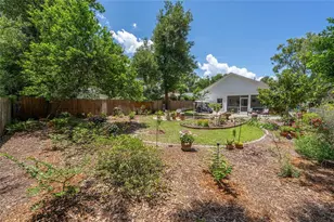964 N Grandview St, Mount Dora, FL 32757 - Photo 51