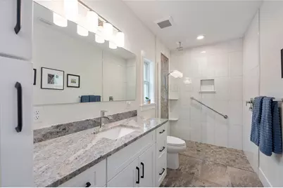 964 N Grandview Street, Mount Dora, FL 32757 - Photo 31