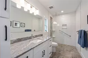 964 N Grandview St, Mount Dora, FL 32757 - Photo 31