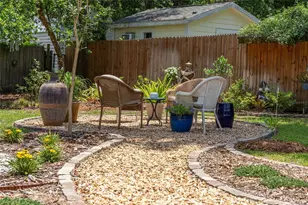 964 N Grandview St, Mount Dora, FL 32757 - Photo 49
