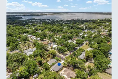 964 N Grandview Street, Mount Dora, FL 32757 - Photo 55