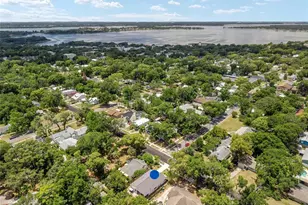 964 N Grandview St, Mount Dora, FL 32757 - Photo 55