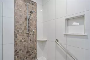 964 N Grandview St, Mount Dora, FL 32757 - Photo 33