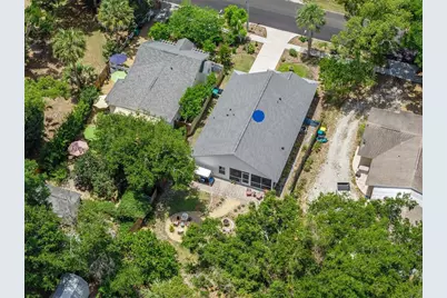 964 N Grandview Street, Mount Dora, FL 32757 - Photo 53