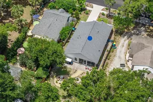 964 N Grandview St, Mount Dora, FL 32757 - Photo 53