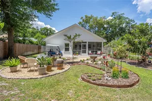 964 N Grandview St, Mount Dora, FL 32757 - Photo 7