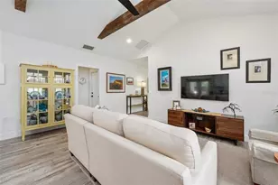 964 N Grandview St, Mount Dora, FL 32757 - Photo 13