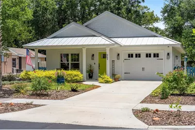 964 N Grandview Street, Mount Dora, FL 32757 - Photo 3