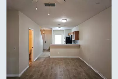 506 Wilton Cir, Sanford, FL 32773 - Photo 5