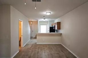 506 Wilton Cir, Sanford, FL 32773 - Photo 5