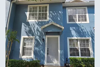506 Wilton Cir, Sanford, FL 32773 - Photo 3