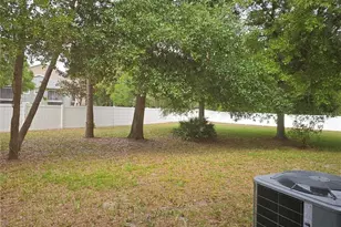506 Wilton Cir, Sanford, FL 32773 - Photo 15
