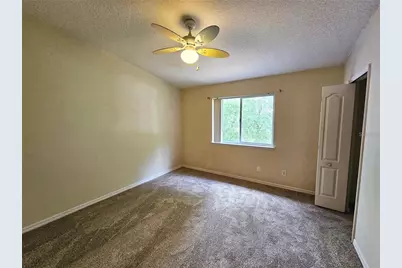 506 Wilton Cir, Sanford, FL 32773 - Photo 13