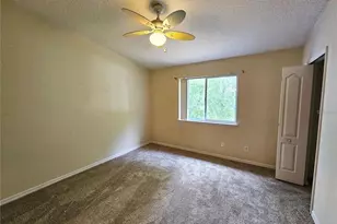 506 Wilton Cir, Sanford, FL 32773 - Photo 13