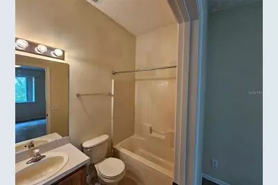 506 Wilton Cir, Sanford, FL 32773 - Photo 11