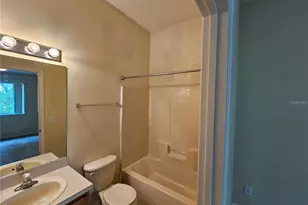 506 Wilton Cir, Sanford, FL 32773 - Photo 11