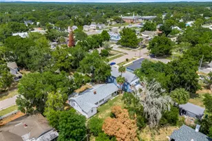 504 E Citrus Ave, Eustis, FL 32726 - Photo 21