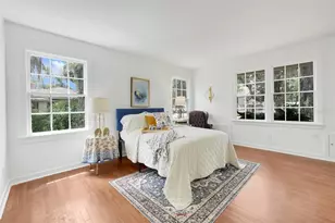 504 E Citrus Ave, Eustis, FL 32726 - Photo 15
