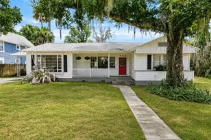 504 E Citrus Ave, Eustis, FL 32726 - Photo 23