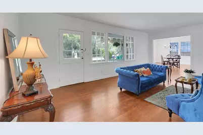 504 E Citrus Ave, Eustis, FL 32726 - Photo 5