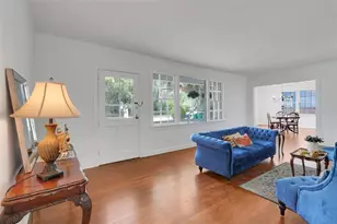 504 E Citrus Ave, Eustis, FL 32726 - Photo 7
