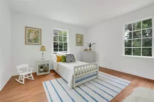 504 E Citrus Ave, Eustis, FL 32726 - Photo 19