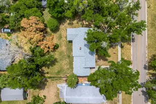 504 E Citrus Ave, Eustis, FL 32726 - Photo 19