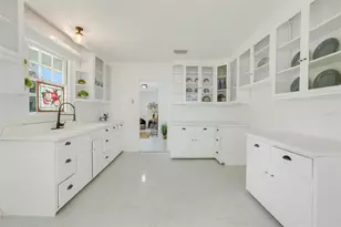 504 E Citrus Ave, Eustis, FL 32726 - Photo 13