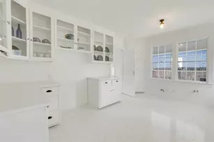 504 E Citrus Ave, Eustis, FL 32726 - Photo 3