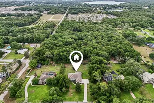 19200 Lake Swatara Dr, Eustis, FL 32736 - Photo 43