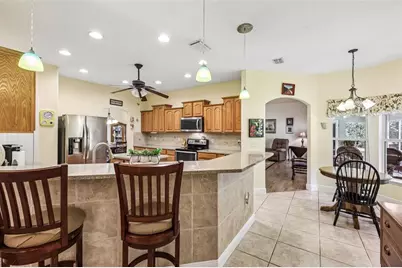 19200 Lake Swatara Drive, Eustis, FL 32736 - Photo 19