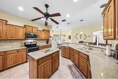19200 Lake Swatara Drive, Eustis, FL 32736 - Photo 17