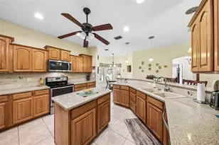 19200 Lake Swatara Dr, Eustis, FL 32736 - Photo 17