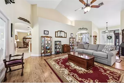 19200 Lake Swatara Drive, Eustis, FL 32736 - Photo 9