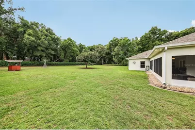 19200 Lake Swatara Drive, Eustis, FL 32736 - Photo 39