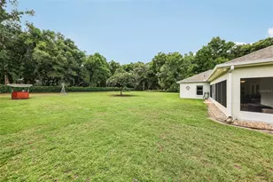 19200 Lake Swatara Dr, Eustis, FL 32736 - Photo 39