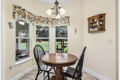 19200 Lake Swatara Drive, Eustis, FL 32736 - Photo 15