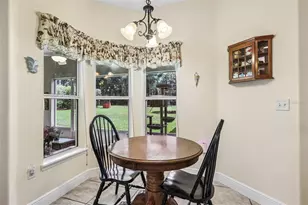 19200 Lake Swatara Dr, Eustis, FL 32736 - Photo 15
