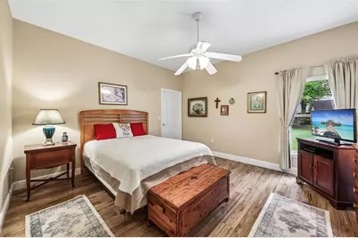 19200 Lake Swatara Drive, Eustis, FL 32736 - Photo 29