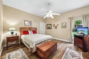 19200 Lake Swatara Dr, Eustis, FL 32736 - Photo 29