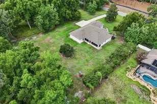 19200 Lake Swatara Dr, Eustis, FL 32736 - Photo 45