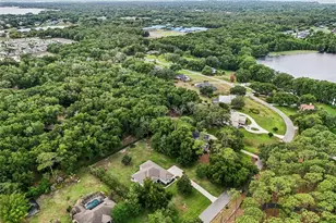 19200 Lake Swatara Dr, Eustis, FL 32736 - Photo 41