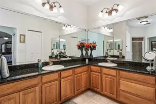 19200 Lake Swatara Dr, Eustis, FL 32736 - Photo 25