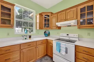 493 Malauka Loop, Ocklawaha, FL 32179 - Photo 11