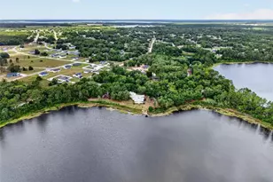 493 Malauka Loop, Ocklawaha, FL 32179 - Photo 57